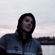  ,   , 27 ,   ,   