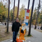  ,   , 34 ,   ,   , 