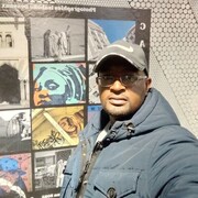  ,   Abd el Aziz, 36 ,   c 