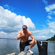 ���������� �����������, ���� ������� ����, 55 ���, ������������ ��� ����� � ���������, c�������� ���������