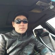 ���������� ��������, ���� ������� ����, 35 ���, ������������ ��� ������, ���������