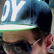 ���������� ������, ���� ������� ���� ������, 35 ���, ������������ 