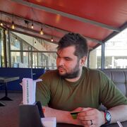 ���������� �����-���������, ���� ������� ������, 30 ���, ������������ ��� ������, ����� � ���������, c�������� ���������