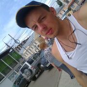  ,   , 38 ,   ,   , 