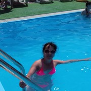  ,   , 52 ,   ,   , c 