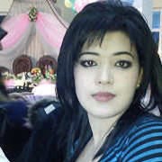  ,   Shohista, 35 ,   ,   , c , 