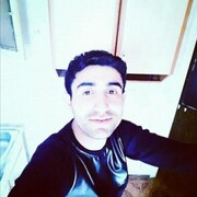 ���������� �����������, ���� ������� Ruslan, 36 ���, ������������ ��� ������, ����� � ���������