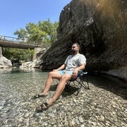  ,   Burak, 28 ,   ,   