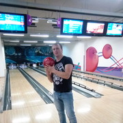 ���������� ������, ���� ������� Dmitry, 34 ����, ������������ ��� ������, ����� � ���������, c�������� ���������