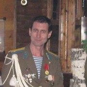 ���������� ������, ���� ������� �����, 49 ���, ������������ ��� ������, ����� � ���������, c�������� ���������