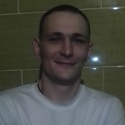  ,  , 32