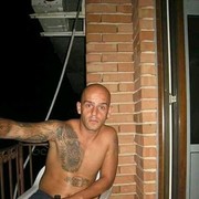  ,   Dimitar, 41 ,   ,   , c , 