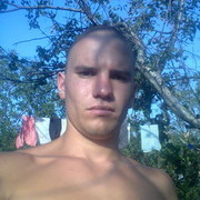  ,   , 32 ,   