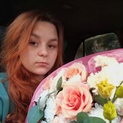  ,  , 21