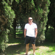 ���������� ��������, ���� ������� �������, 42 ����, ������������ ��� ������, ����� � ���������, c�������� ���������