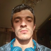 ,   , 34 ,     , c 