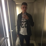  ,   , 29 ,   ,   , c , 