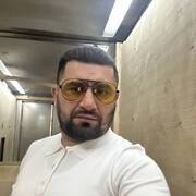 ���������� ������, ���� ������� ��, 39 ���, ������������ ��� ������, ����� � ���������, c�������� ���������