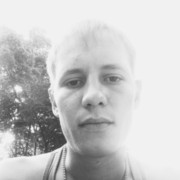 ���������� ���������� �����, ���� ������� Ivan, 28 ���, ������������ ��� ����� � ���������, c�������� ���������