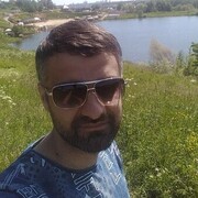  ,   Ulugbek, 37 ,   ,   , c , 