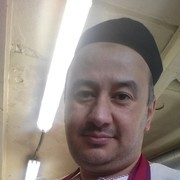 ������ ���� �����