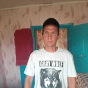 ���������� ������, ���� ������� ������, 45 ���, ������������ ��� c�������� ���������, ���������