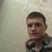 ���������� ����������, ���� ������� �������, 31 ���, ������������ ��� ������