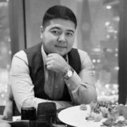 ���������� �������, ���� ������� Elyor, 29 ���, ������������ ��� ������, ����� � ���������