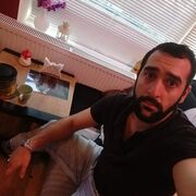 ���������� �����-���������, ���� ������� �������, 31 ���, ������������ ��� ������, ����� � ���������, ���������