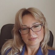 ���������� �����, ���� ������� SvetLana, 44 ����, ������������ ��� ������, ����� � ���������