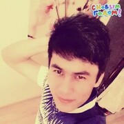 ���������� �����, ���� ������� �������, 27 ���, ������������ ��� ������, ����� � ���������, c�������� ���������