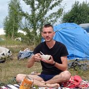 ���������� �����������, ���� ������� �����, 30 ���, ������������ ��� ����� � ���������, c�������� ���������