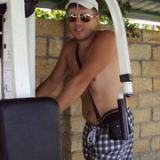  ,  Sergei, 38
