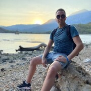  ,   Alex, 34 ,   