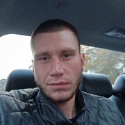 ���������� �����-���������, ���� ������� Vladislav, 33 ����, ������������ ��� ������, ����� � ���������, c�������� ���������