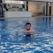  ,   Akbar, 27 ,   ,   