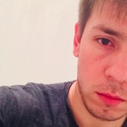  ,   , 30 ,   ,   , c 