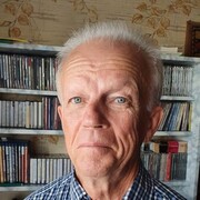  ,   , 70 ,   