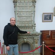 ���������� �����, ���� ������� �������, 37 ���, ������������ ��� ������, ����� � ���������, c�������� ���������