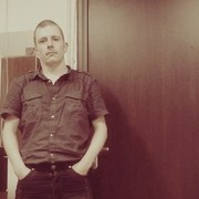  -,   , 45 ,   ,   , c 