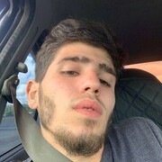 ���������� ����� �������, ������ ����, 22