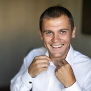 ���������� �����������, ���� ������� ���������, 27 ���, ������������ 