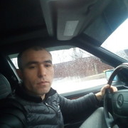 ,   , 43 ,   ,   , c 