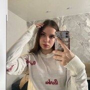  -,   , 24 ,   ,   , c 