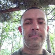  ,   , 39 ,   ,   