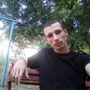  ,   , 31 ,     , c 
