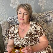  ,   , 63 ,     