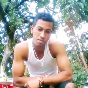  ,   Jorge luis, 30 ,   ,   