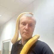  ,   , 45 ,   ,   , c 