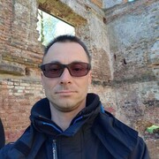 ���������� �����, ���� ������� �������, 39 ���, ������������ ��� ������, ����� � ���������, c�������� ���������